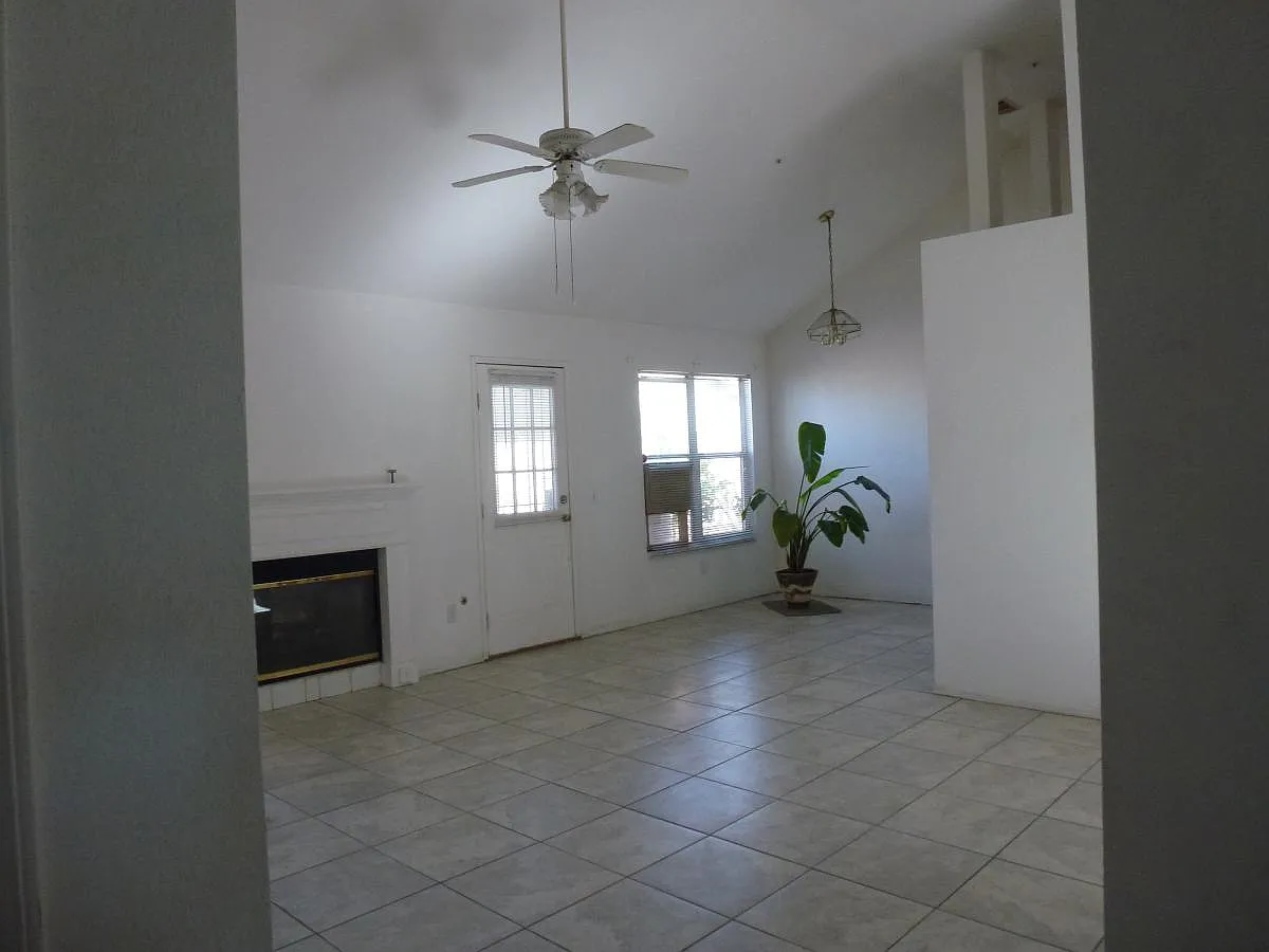 26198 Perry Way — Photo 2