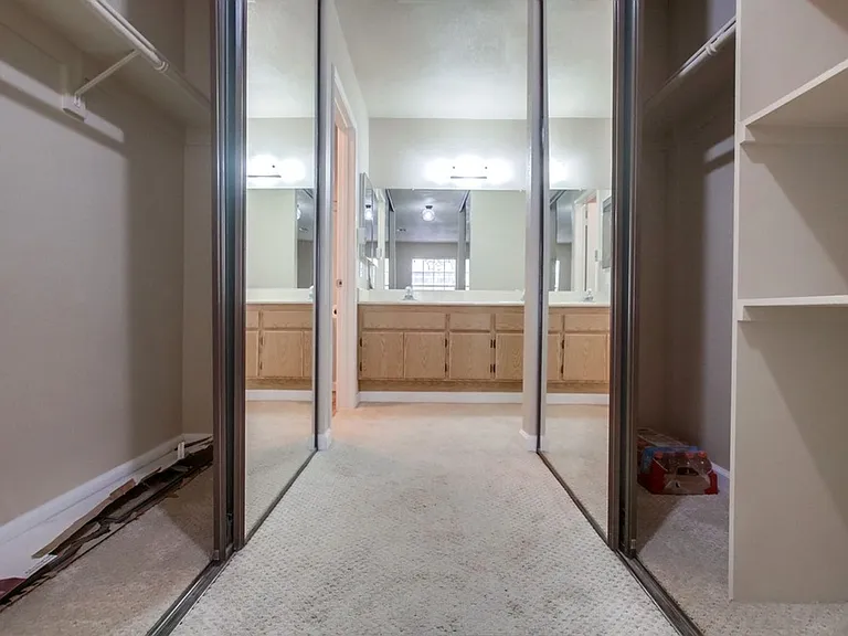 10331 Azuaga St #228 — Photo 22