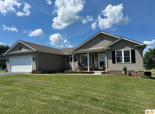 1688 Highway 910, Russell Springs, KY 42642