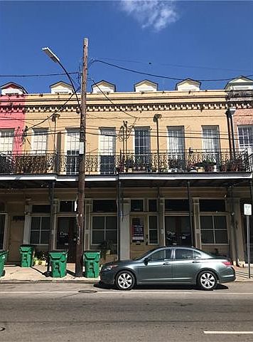 1st image of 1823 Magazine St #A