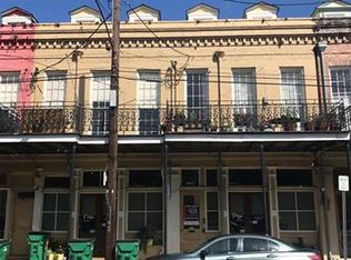 1823 Magazine St #A, New Orleans, LA 70130