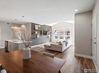 210 S Cherrywood Dr #303, Lafayette, CO 80026