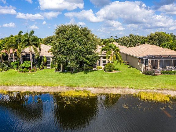 2nd image of 10838 Summerville Way
