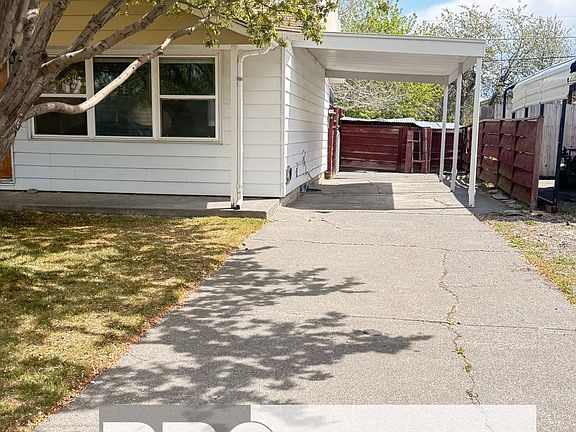 2nd image of 1245 Orlin Dr