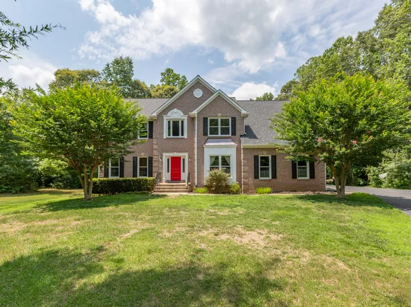 7138 Tanglewood Rd, Spotsylvania, VA 22551