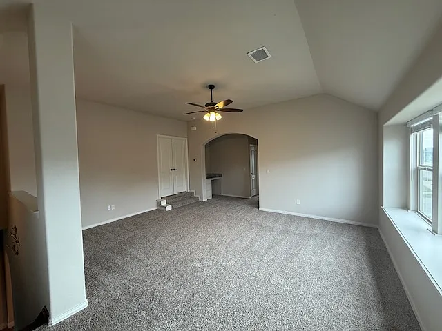 1009 Tree Shadow Ln — Photo 7