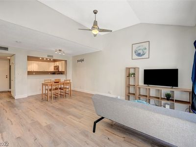 5535 Orchard Ln #98, Las Vegas, NV, 89110