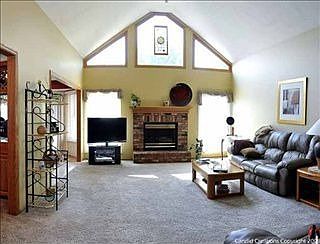 1st image of 4304 N 157th Ave