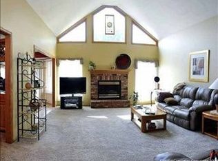 4304 N 157th Ave, Omaha, NE 68116