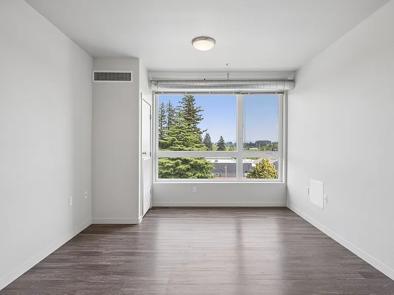 459 Rock Apartments — Photo 56
