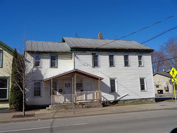 3rd image of 701 State St