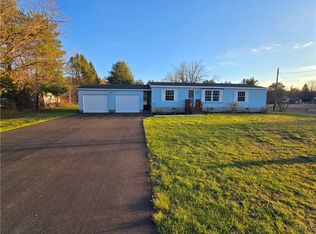 29744 State Route 3, Black River, NY 13612