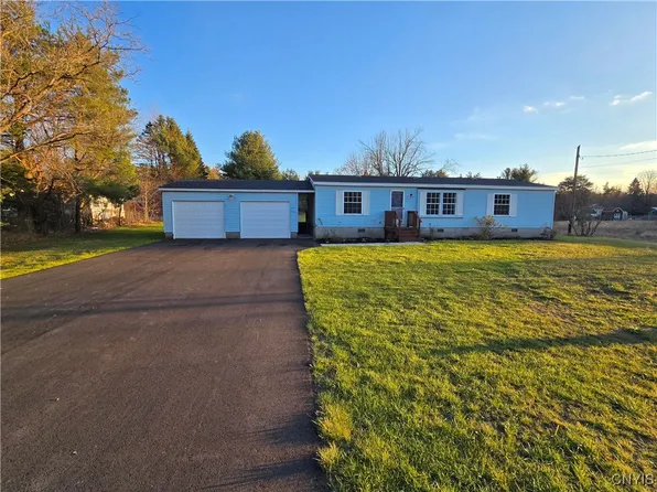 29744 State Route 3, Black River, NY 13612