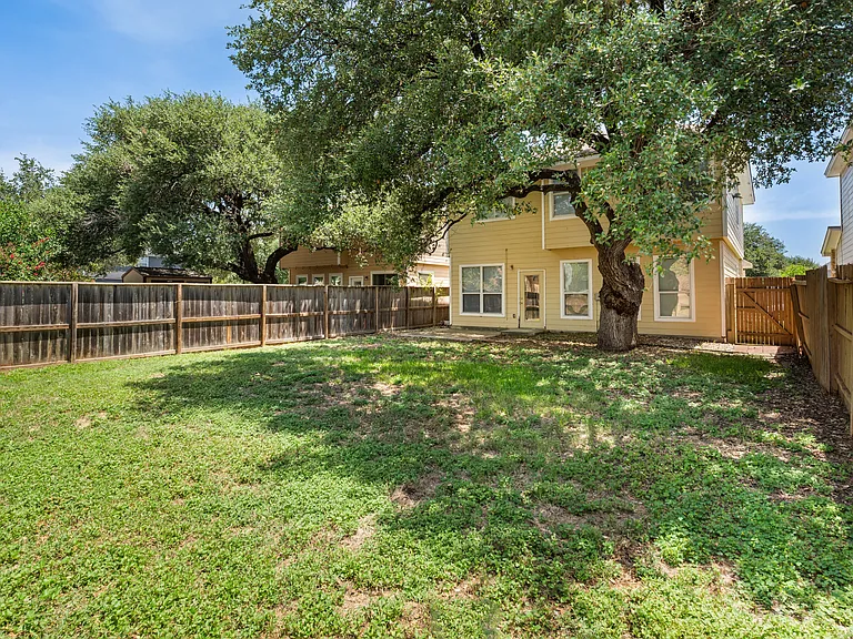 12719 Goldenrain Bay — Photo 28