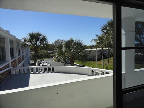 2nd image of 4300 58th St N APT 2011
