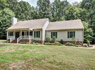 6288 Centerville Rd, Williamsburg, VA 23188
