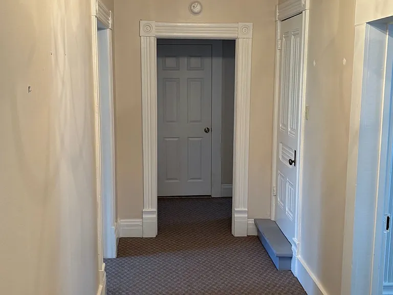 Unit Photo