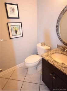 12939 SW 95th Ave, Miami, FL, 33176