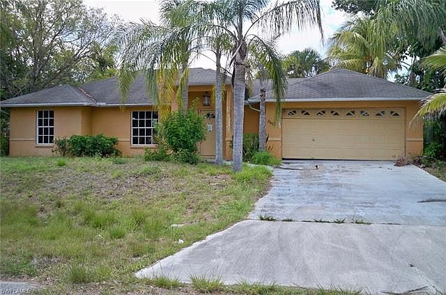 1st image of 2602 NE 17th Ave