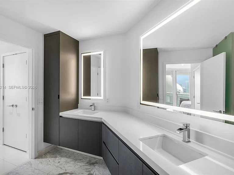 851 NE 1st Ave #108 — Photo 8