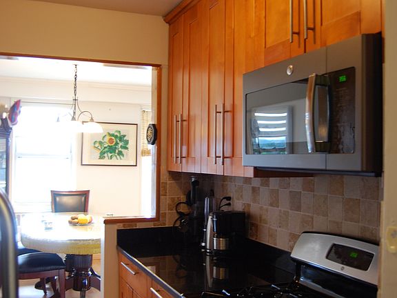 3rd image of 1841 Central Park Ave APT 18N