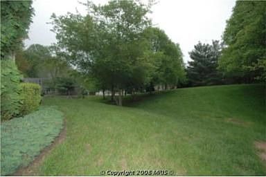 4728 Dorsey Hall Drive