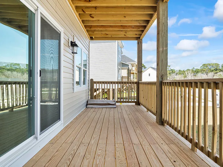 208 Broadleaf Dr — Photo 24