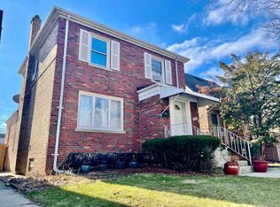 3717 W Marquette Rd, Chicago, IL 60629