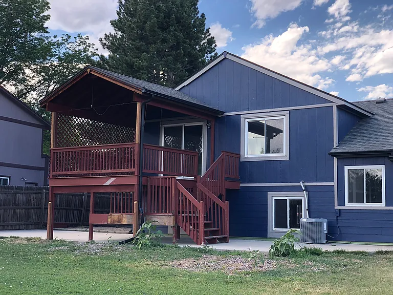 1700 Gifford Dr — Photo 4