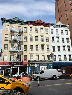 Rented by Aventana | media 12