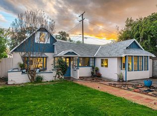 1518 Lake St, Glendale, CA 91201