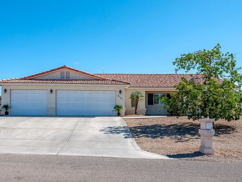 1st image of 3101 Moccasin Dr