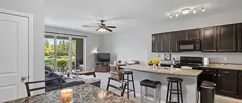 8852 Indigo Trail Loop — Photo 42