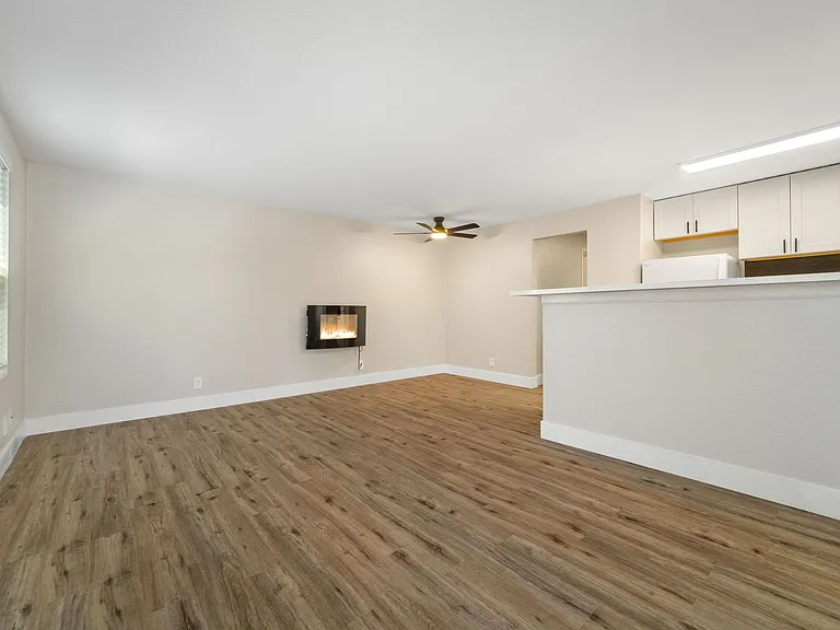 720 Lander Street — Photo 30
