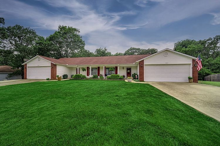 1st image of 8659 Stoner Ln #8661