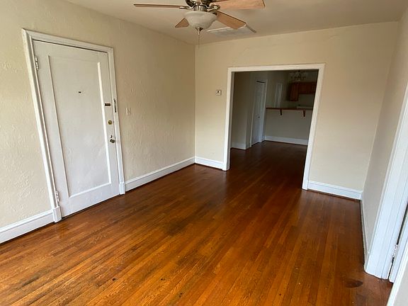 4th image of 3426 W Grace St APT 6