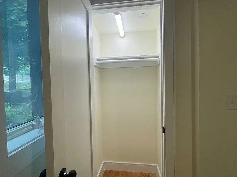 65 Cameron St #13 — Photo 9