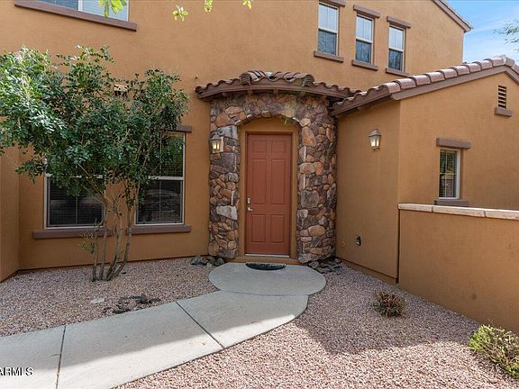 2nd image of 20750 N 87TH Street #1118