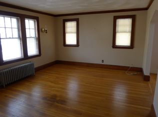 146 Trapelo Road #FL 2ND, Belmont, MA 02478