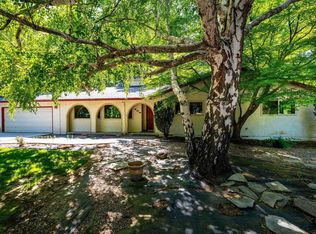 504 S Wilson St, Kennewick, WA 99336