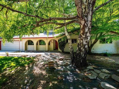 504 S Wilson St, Kennewick, WA, 99336