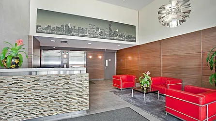 Sold by Maz Group NY