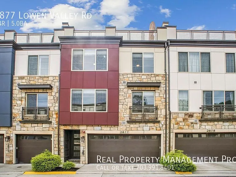 2877 Lowen Valley Rd — Photo 1