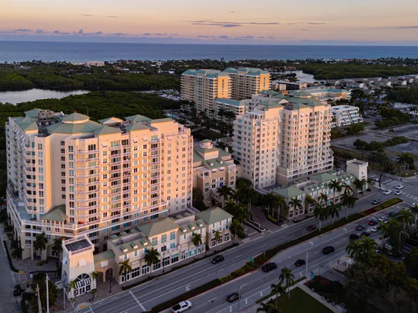 450 N Federal Highway #711, Boynton Beach, FL 33435