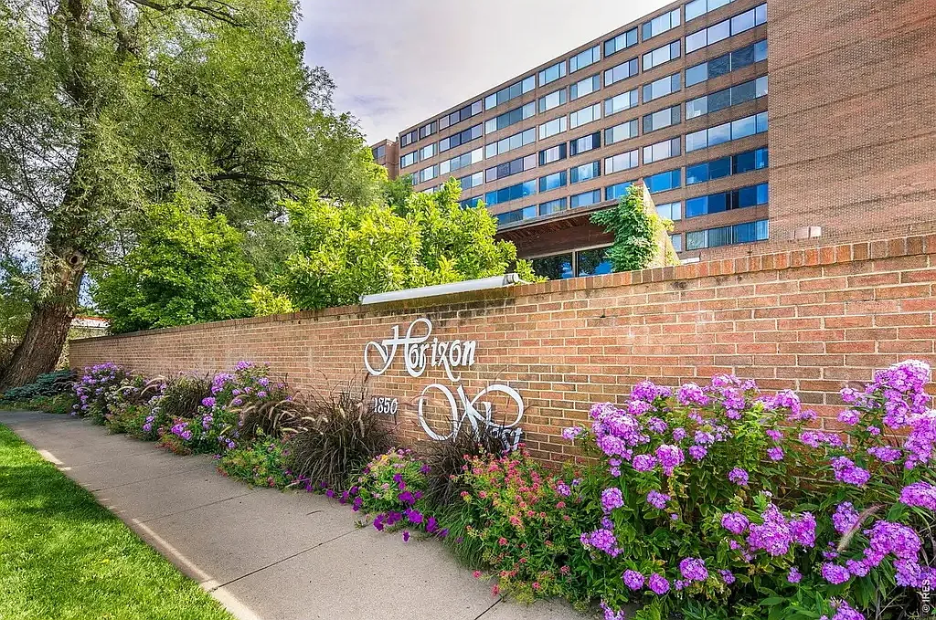 1850 Folsom Street Unit #704 - 704 — Photo 3