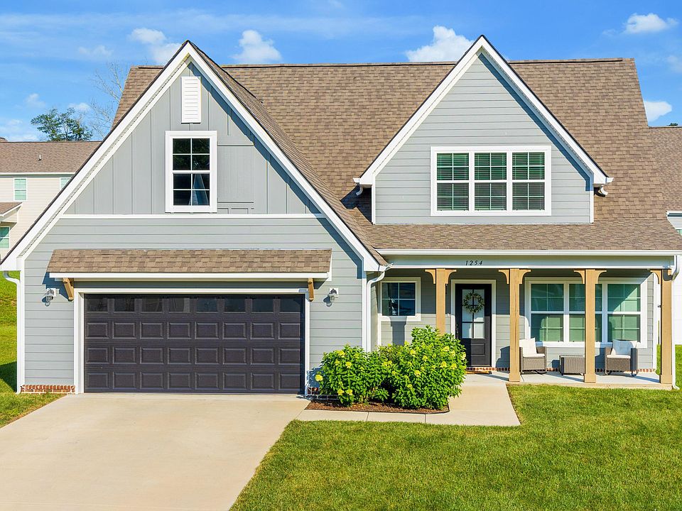 1st image of 1254 Neyland Cir