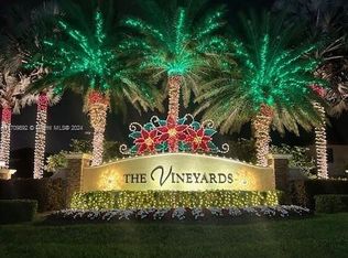 3753 SE 1st St, Homestead, FL 33033