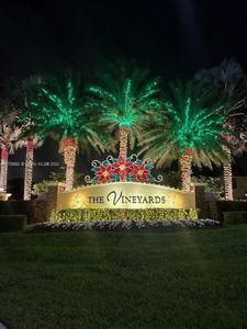 3753 SE 1st St, Homestead, FL, 33033