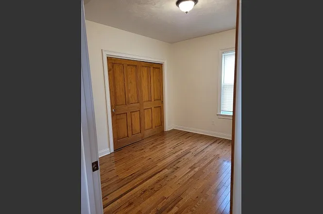 112 Beaverbrook Pkwy #2 — Photo 8