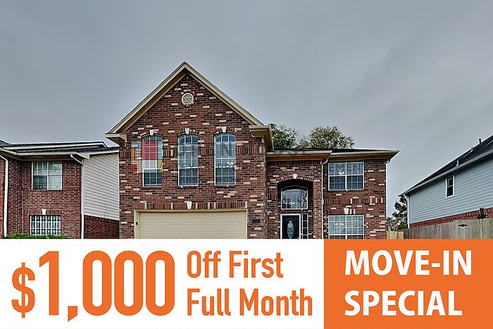 1st image of 6462 Liberty Valley Dr